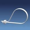 SST1.5M-C electronic component of Panduit