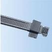 SST1.5M-M20 Cable Ties