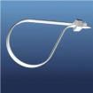 SST1.5S-M  Wire & Cable