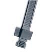 SST1M-M0  Wire & Cable