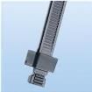 SST2S-M0  Wire & Cable