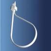 SST2S-M Cable Ties