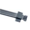 SST3S-M0 Cable Ties