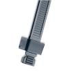 SST4S-M2  Wire & Cable