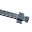 SST4S-M2 Cable Ties