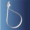 SST4H-L Cable Ties