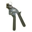 ST2MT Cable Ties