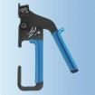 ST3EH Cable Ties