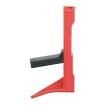STH2 Cable Ties