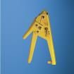 STHV Cable Ties