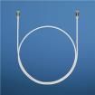 STP28X0.5MGR  Wire & Cable