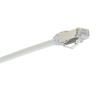STP28X3.5MGR-Q  Wire & Cable