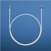 STP28X2.5MBU  Wire & Cable