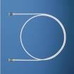 STP28X2.5MBU Ethernet Cables / Networking Cables