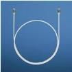 STP28X4.5MGR  Wire & Cable