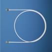 STP28X6.5MGR Ethernet Cables / Networking Cables