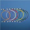 STP6X0.5MYL  Wire & Cable
