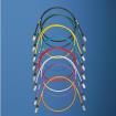 STP6X0.5MYL Ethernet Cables / Networking Cables