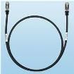 STP6X8MBL  Wire & Cable