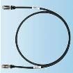 STP6X8MBL Ethernet Cables / Networking Cables