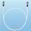 STP6X10MIG  Wire & Cable