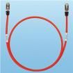 STP6X2MRD  Wire & Cable