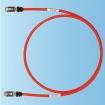 STP6X2MRD Ethernet Cables / Networking Cables