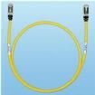 STP6X9MYL  Wire & Cable