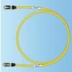 STP6X9MYL Ethernet Cables / Networking Cables