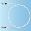 STP6X40IG Ethernet Cables / Networking Cables