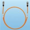 STP6X7OR  Wire & Cable