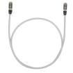 STP6X15IG  Wire & Cable