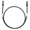 STP6X1MBL  Wire & Cable