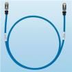 STP6X2.5MBU  Wire & Cable
