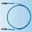 STP6X2.5MBU Ethernet Cables / Networking Cables
