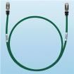 STP6X1.5MGR  Wire & Cable