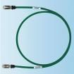 STP6X1.5MGR Ethernet Cables / Networking Cables