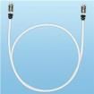 STP6X1.5MIG  Wire & Cable