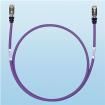 STP6X1.5MVL  Wire & Cable