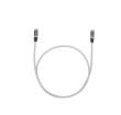 STP6X31MBUF2  Wire & Cable