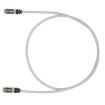 STP6X3.5MIG Ethernet Cables / Networking Cables