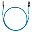 STP6X10BU  Wire & Cable