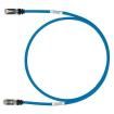 STP6X10BU Ethernet Cables / Networking Cables