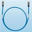 STP6X3MBU  Wire & Cable