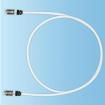 STP6X3MIG Ethernet Cables / Networking Cables