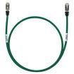 STP6X4.5MGR  Wire & Cable