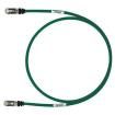 STP6X4.5MGR Ethernet Cables / Networking Cables