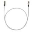 STP6X7.5MIG  Wire & Cable