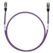 STP6X7.5MVL  Wire & Cable