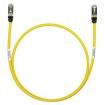STP6X7.5MYL  Wire & Cable